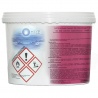 BALANCER pH- GRANULAT 7,5 kg -> obniżanie pH wody 